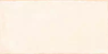 88353 Керамогранит Crete Oro Matt 20x40