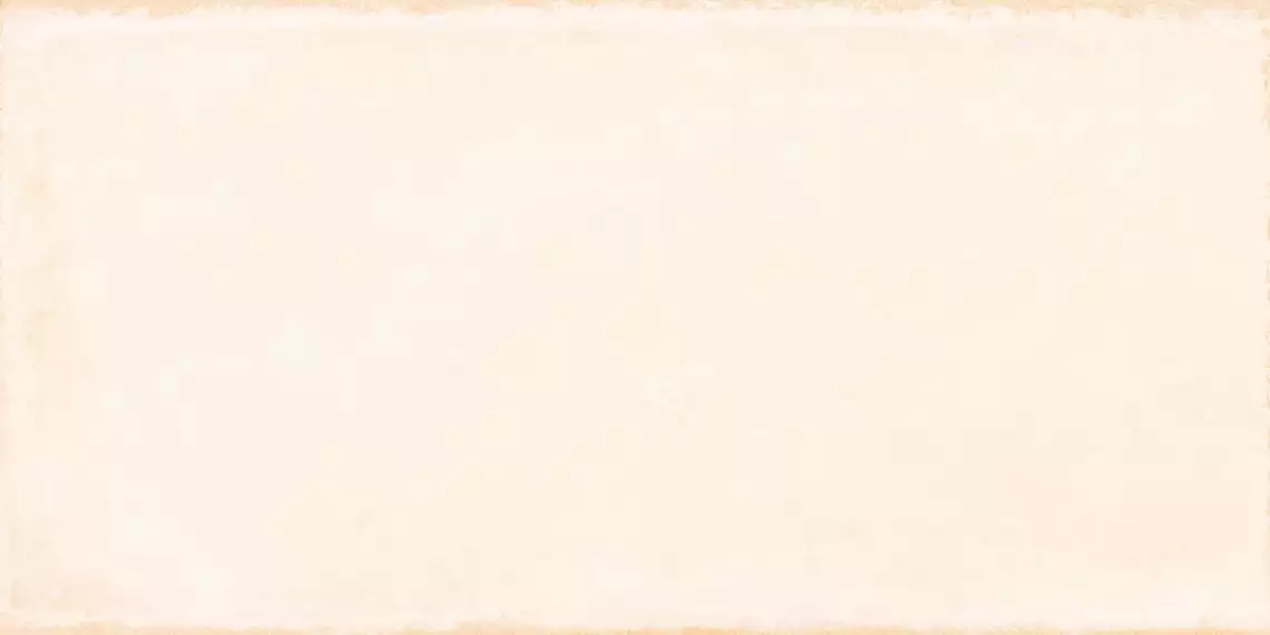 88353 Керамогранит Crete Oro Matt 20x40