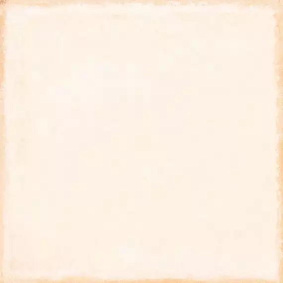 88354 Керамогранит Crete Oro Matt 20x20