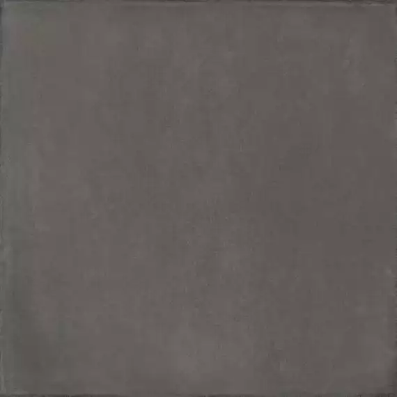 88355 Керамогранит Crete Piombo Matt 60x60