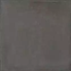 88357 Керамогранит Crete Piombo Matt 40x40