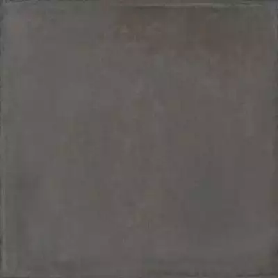 88357 Керамогранит Crete Piombo Matt 40x40