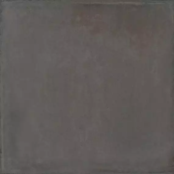 88357 Керамогранит Crete Piombo Matt 40x40