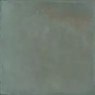 88362 Керамогранит Crete Rame Matt 40x40