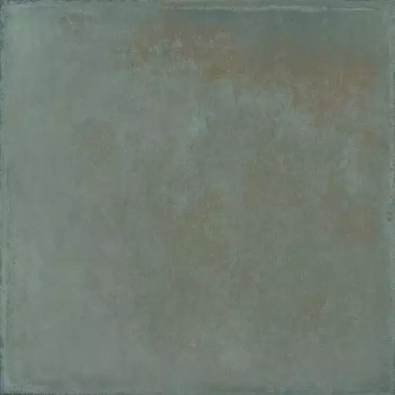 88362 Керамогранит Crete Rame Matt 40x40