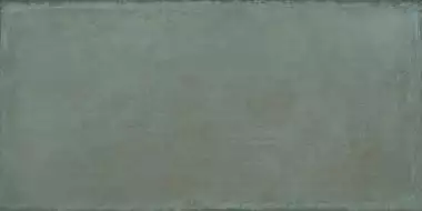 88363 Керамогранит Crete Rame Matt 20x40