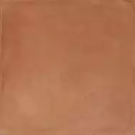 88365 Керамогранит Crete Terracotta Matt 60x60