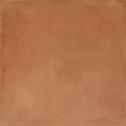 88365 Керамогранит Crete Terracotta Matt 60x60