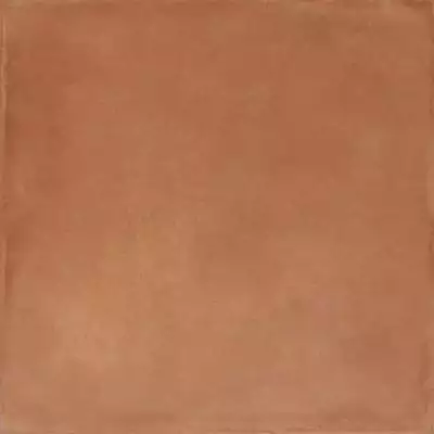 88365 Керамогранит Crete Terracotta Matt 60x60