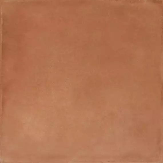 88365 Керамогранит Crete Terracotta Matt 60x60