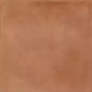 88367 Керамогранит Crete Terracotta Matt 40x40