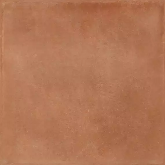 88367 Керамогранит Crete Terracotta Matt 40x40