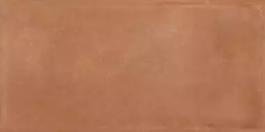 88368 Керамогранит Crete Terracotta Matt 20x40