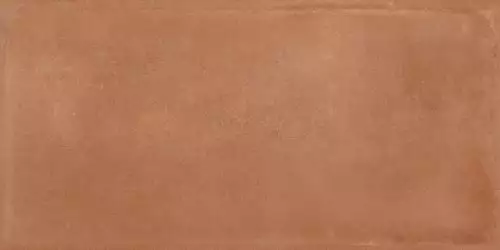 88368 Керамогранит Crete Terracotta Matt 20x40