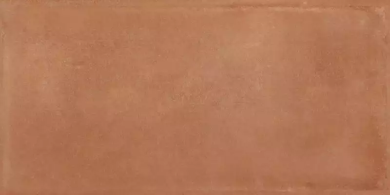 88368 Керамогранит Crete Terracotta Matt 20x40