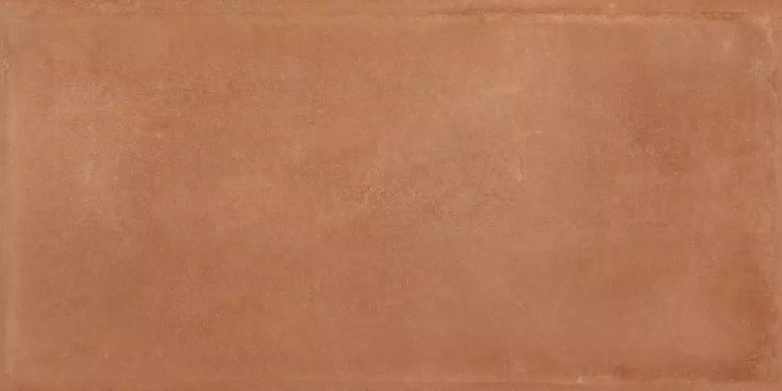 88368 Керамогранит Crete Terracotta Matt 20x40