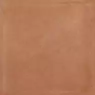 88369 Керамогранит Crete Terracotta Matt 20x20