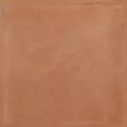 88369 Керамогранит Crete Terracotta Matt 20x20
