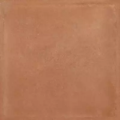 88369 Керамогранит Crete Terracotta Matt 20x20