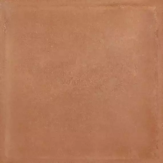88369 Керамогранит Crete Terracotta Matt 20x20