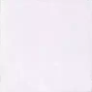 88370 Керамогранит Crete Zirconio Matt 60x60