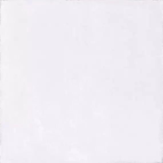 88370 Керамогранит Crete Zirconio Matt 60x60