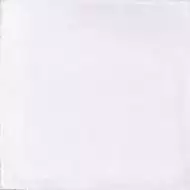88372 Керамогранит Crete Zirconio Matt 40x40