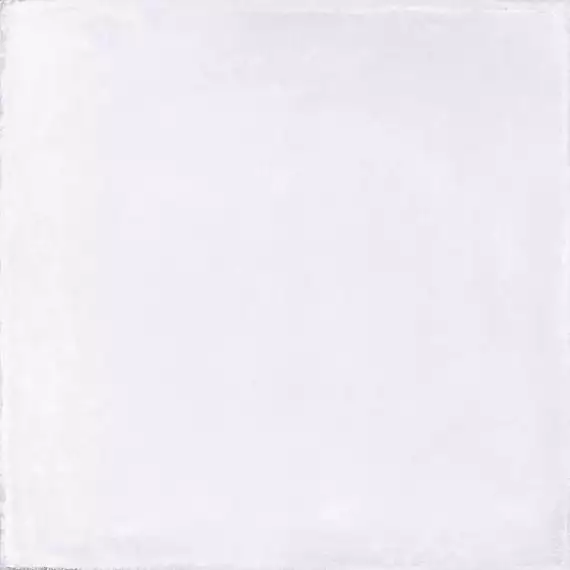 88372 Керамогранит Crete Zirconio Matt 40x40