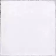 88374 Керамогранит Crete Zirconio Matt 20x20