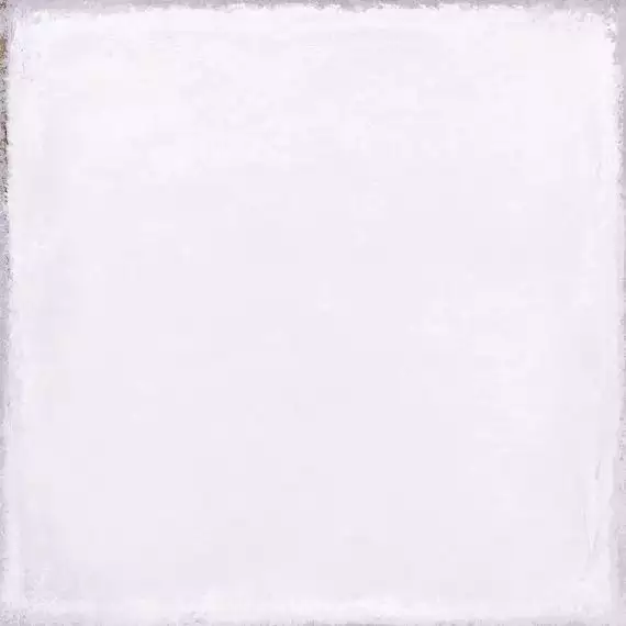 88374 Керамогранит Crete Zirconio Matt 20x20