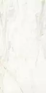 883 Керамогранит Alaska Bianco 120x60