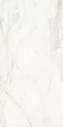 883 Керамогранит Alaska Bianco 120x60