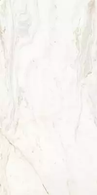 883 Керамогранит Alaska Bianco 120x60