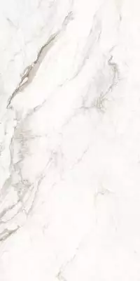 884 Керамогранит Amalfi White 120x60