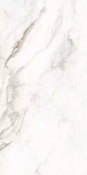884 Керамогранит Amalfi White 120x60
