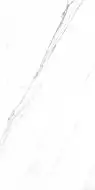 885 Керамогранит Calacatta Caldia 120x60