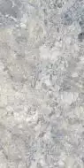 887 Керамогранит Breccia Grigo 120x60