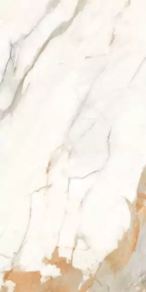 888 Керамогранит Calacatta Gold 120x60