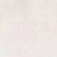 88E9 Tortona-R Bone 59.3x59.3