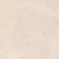 88G3 Tortona-R Beige Slip Resistant 59.3x59.3