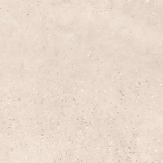 88G3 Tortona-R Beige Slip Resistant 59.3x59.3