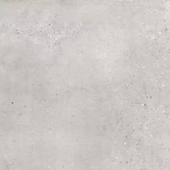 88G5 Tortona-R Gris Slip Resistant 59.3x59.3