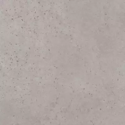 88G6 Tortona-R Plomo Slip Resistant 59.3x59.3