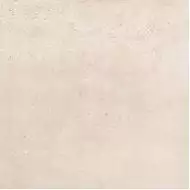88G7 Tortona-SPR Beige 59.3x59.3