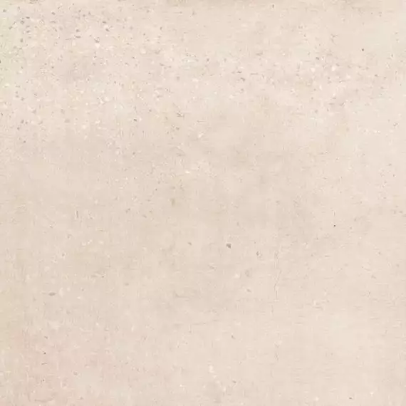 88G7 Tortona-SPR Beige 59.3x59.3