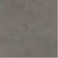 88H3 Tortona-SPR Antracita 59.3x59.3