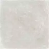 88H6 Tempo-SPR Bone 59.3x59.3