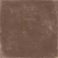 88H8 Tempo-SPR Moka 59.3x59.3