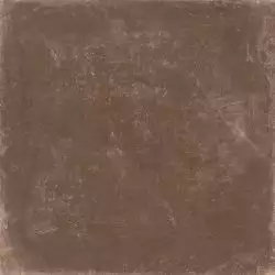 88H8 Tempo-SPR Moka 59.3x59.3