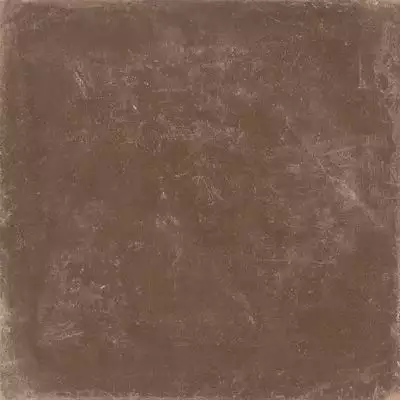 88H8 Tempo-SPR Moka 59.3x59.3